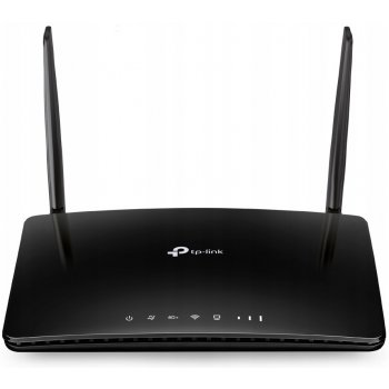 TP-LINK MR500