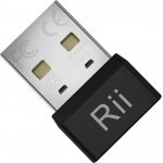 Rii USB Mouse Jiggler RT301 – Zboží Živě
