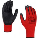 PROCERA X-ROLLER RED – HobbyKompas.cz