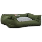 Akinu Pelech pro psy – Hledejceny.cz