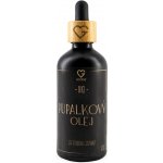 Goodie Pupalkový olej BIO 100 ml – Zboží Dáma