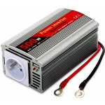 Eurocase DY-8109-12 12V/230V 500W | Zboží Auto