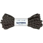 LOWA dark brown – Hledejceny.cz