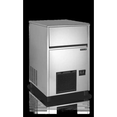 Tefcold TC57 – Hledejceny.cz