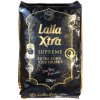 Rýže Laila Foods Extra dlouhá Basmati Rýže 20 kg