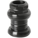 Seiki 1 závitové – Zboží Dáma