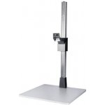 CS-1070 posuvný kopírovací stojan, FOMEI – Zboží Živě