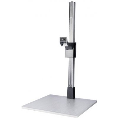 CS-1070 posuvný kopírovací stojan, FOMEI – Zboží Živě