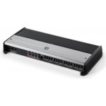 JL Audio XD800/8V2 – Zboží Mobilmania