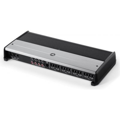 JL Audio XD800/8V2 – Zboží Mobilmania