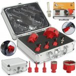 Mar-Pol M22595 – Hledejceny.cz