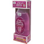 SUAREZ Company Sweet Home tekutý čistič pračky Fiorito (Rozkvetlá louka) 250 ml – HobbyKompas.cz