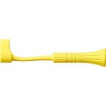 Insta360 Selfie tyč CINSBBKP – Zboží Živě