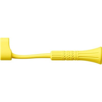 Insta360 Selfie tyč CINSBBKP – Zboží Živě