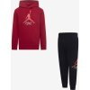 Jdb Jumpman Flight Ft Po Set 2T