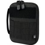 Brandit pouzdro EDC Knife Bag Černá – Zboží Dáma Brandit pouzdro EDC Knife Bag Černá – Zboží Dáma