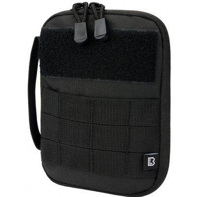 Brandit pouzdro EDC Knife Bag Černá – Zboží Dáma Brandit pouzdro EDC Knife Bag Černá – Zboží Dáma