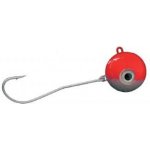 ICE FISH Pilker koule barvená 200 g – Zbozi.Blesk.cz