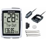 Sigma BC 12.0 WR – Sleviste.cz