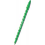 Monami Plus Pen 3000 Light Green – Zboží Mobilmania