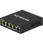 Netgear GS305E – Hledejceny.cz