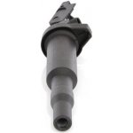 Zapalovací cívka BOSCH (BO 0221504470) – Hledejceny.cz