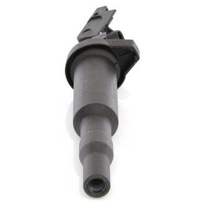 Zapalovací cívka BOSCH (BO 0221504470) – Hledejceny.cz