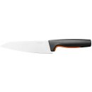 Fiskars nůž Functional Form 16 cm