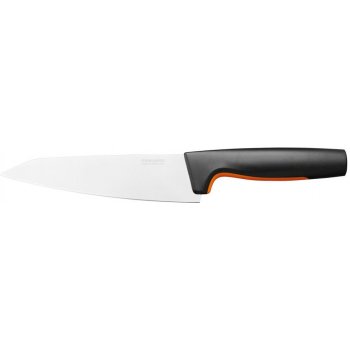 Fiskars nůž Functional Form 16 cm