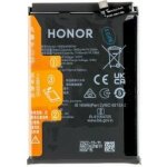 Honor HB506492EFW – Zboží Živě