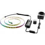 Twinkly Line 1,5m LED pásek – Hledejceny.cz