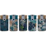 MATTEO SY930 Tropical 32474 – Hledejceny.cz