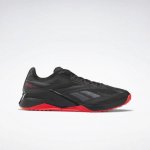 Reebok pánské boty Nano X2 Froning edition ID6749 – Zboží Dáma