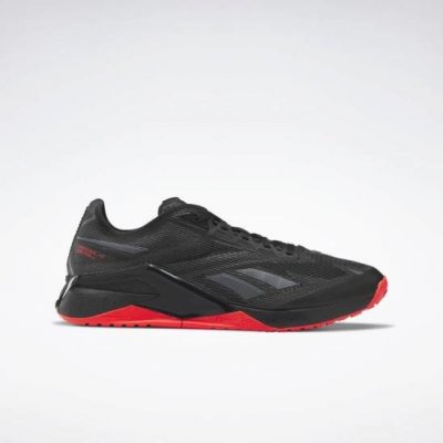 Reebok pánské boty Nano X2 Froning edition ID6749 – Zboží Dáma