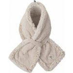 Lodger Muffler Folklore Fleece Drizzle – Zboží Dáma