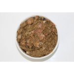 Masožravci kuře na dršťkách 1 kg – Zboží Mobilmania