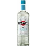Martini Bianco 15% 0,75 l (holá láhev) – Zbozi.Blesk.cz