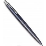 Parker 1502/1298199 Jotter Global Icons Sydney Blue CT kuličková tužka / propiska – Zboží Živě