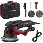 Parkside PPEXS 750 B2 – Hledejceny.cz