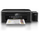 Epson L386