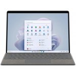 Microsoft Surface Pro 9 QEZ-00006 – Hledejceny.cz