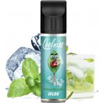 CoolniSE IGLOO 10 ml – Zbozi.Blesk.cz