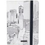 GOLLA Tablet Case 7,0 G1553 – Hledejceny.cz