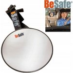 BESAFE Zrcátko Baby Mirror – Hledejceny.cz