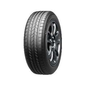 Michelin Primacy A/S 255/60 R20 113Y