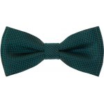 Avantgard s kapesníčkem 575-22513 petrol – Zboží Dáma