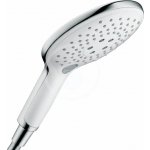 Hansgrohe 28588400 – Zboží Dáma