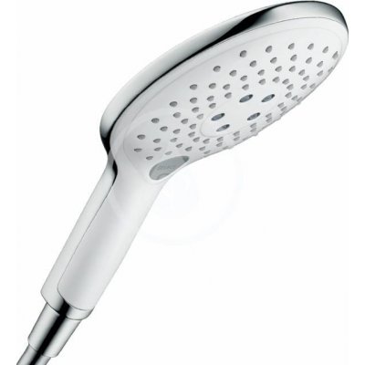 Hansgrohe 28588400 – Zboží Dáma