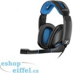 Sennheiser GSP 300 – Hledejceny.cz