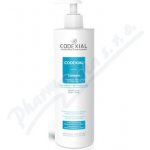 Codexial Lipolotio lipofilní emulze 400 ml – Hledejceny.cz